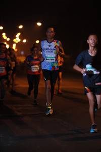 BIB: 42043, 47768
                            <button type="button" onclick="openModal(7282055)" class="btn btn-primary btn-sm float-right btn-popup" data-toggle="modal" data-target=".modal-high-quality">
                        <i class="fas fa-shopping-cart"></i> Add to Cart
                    </button>
                                            <button type="button" onclick="isThisMe(7282055, true)" class="btn btn-success btn-sm float-right btn-popup btn-isme hidden" data-toggle="tooltip" data-placement="bottom" title="นี่คือรูปของคุณใช่ไหม คลิกที่นี่เพื่อเอาเข้าอัลบั้ม">
                        <i class="fas fa-plus"></i> Add to album
                    </button>
                    <button type="button" onclick="isThisMe(7282055, false)" class="btn btn-warning btn-sm float-right btn-popup btn-isnotme hidden">
                        <i class="fas fa-ban"></i> Remove from album
                    </button>