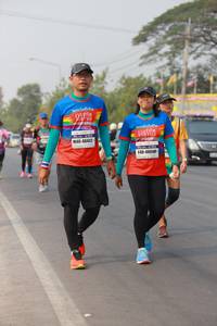 BIB: 48442, 48048
                            <button type="button" onclick="openModal(10039768)" class="btn btn-primary btn-sm float-right btn-popup" data-toggle="modal" data-target=".modal-high-quality">
                        <i class="fas fa-shopping-cart"></i> Add to Cart
                    </button>
                                            <button type="button" onclick="isThisMe(10039768, true)" class="btn btn-success btn-sm float-right btn-popup btn-isme hidden" data-toggle="tooltip" data-placement="bottom" title="นี่คือรูปของคุณใช่ไหม คลิกที่นี่เพื่อเอาเข้าอัลบั้ม">
                        <i class="fas fa-plus"></i> Add to album
                    </button>
                    <button type="button" onclick="isThisMe(10039768, false)" class="btn btn-warning btn-sm float-right btn-popup btn-isnotme hidden">
                        <i class="fas fa-ban"></i> Remove from album
                    </button>