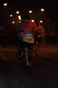 BIB: 41736
                            <button type="button" onclick="openModal(7281786)" class="btn btn-primary btn-sm float-right btn-popup" data-toggle="modal" data-target=".modal-high-quality">
                        <i class="fas fa-shopping-cart"></i> Add to Cart
                    </button>
                                            <button type="button" onclick="isThisMe(7281786, true)" class="btn btn-success btn-sm float-right btn-popup btn-isme hidden" data-toggle="tooltip" data-placement="bottom" title="นี่คือรูปของคุณใช่ไหม คลิกที่นี่เพื่อเอาเข้าอัลบั้ม">
                        <i class="fas fa-plus"></i> Add to album
                    </button>
                    <button type="button" onclick="isThisMe(7281786, false)" class="btn btn-warning btn-sm float-right btn-popup btn-isnotme hidden">
                        <i class="fas fa-ban"></i> Remove from album
                    </button>