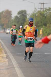 BIB: 46799
                            <button type="button" onclick="openModal(9792990)" class="btn btn-primary btn-sm float-right btn-popup" data-toggle="modal" data-target=".modal-high-quality">
                        <i class="fas fa-shopping-cart"></i> Add to Cart
                    </button>
                                            <button type="button" onclick="isThisMe(9792990, true)" class="btn btn-success btn-sm float-right btn-popup btn-isme hidden" data-toggle="tooltip" data-placement="bottom" title="นี่คือรูปของคุณใช่ไหม คลิกที่นี่เพื่อเอาเข้าอัลบั้ม">
                        <i class="fas fa-plus"></i> Add to album
                    </button>
                    <button type="button" onclick="isThisMe(9792990, false)" class="btn btn-warning btn-sm float-right btn-popup btn-isnotme hidden">
                        <i class="fas fa-ban"></i> Remove from album
                    </button>