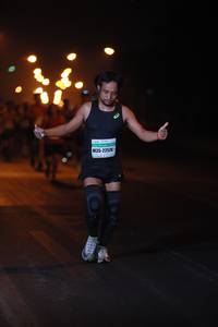 BIB: 45674, 46162, 40382, 40931
                            <button type="button" onclick="openModal(7282810)" class="btn btn-primary btn-sm float-right btn-popup" data-toggle="modal" data-target=".modal-high-quality">
                        <i class="fas fa-shopping-cart"></i> Add to Cart
                    </button>
                                            <button type="button" onclick="isThisMe(7282810, true)" class="btn btn-success btn-sm float-right btn-popup btn-isme hidden" data-toggle="tooltip" data-placement="bottom" title="นี่คือรูปของคุณใช่ไหม คลิกที่นี่เพื่อเอาเข้าอัลบั้ม">
                        <i class="fas fa-plus"></i> Add to album
                    </button>
                    <button type="button" onclick="isThisMe(7282810, false)" class="btn btn-warning btn-sm float-right btn-popup btn-isnotme hidden">
                        <i class="fas fa-ban"></i> Remove from album
                    </button>