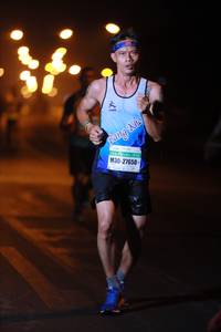 BIB: 47854
                            <button type="button" onclick="openModal(7280096)" class="btn btn-primary btn-sm float-right btn-popup" data-toggle="modal" data-target=".modal-high-quality">
                        <i class="fas fa-shopping-cart"></i> Add to Cart
                    </button>
                                            <button type="button" onclick="isThisMe(7280096, true)" class="btn btn-success btn-sm float-right btn-popup btn-isme hidden" data-toggle="tooltip" data-placement="bottom" title="นี่คือรูปของคุณใช่ไหม คลิกที่นี่เพื่อเอาเข้าอัลบั้ม">
                        <i class="fas fa-plus"></i> Add to album
                    </button>
                    <button type="button" onclick="isThisMe(7280096, false)" class="btn btn-warning btn-sm float-right btn-popup btn-isnotme hidden">
                        <i class="fas fa-ban"></i> Remove from album
                    </button>