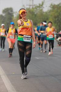 BIB: 40839
                            <button type="button" onclick="openModal(10055097)" class="btn btn-primary btn-sm float-right btn-popup" data-toggle="modal" data-target=".modal-high-quality">
                        <i class="fas fa-shopping-cart"></i> Add to Cart
                    </button>
                                            <button type="button" onclick="isThisMe(10055097, true)" class="btn btn-success btn-sm float-right btn-popup btn-isme hidden" data-toggle="tooltip" data-placement="bottom" title="นี่คือรูปของคุณใช่ไหม คลิกที่นี่เพื่อเอาเข้าอัลบั้ม">
                        <i class="fas fa-plus"></i> Add to album
                    </button>
                    <button type="button" onclick="isThisMe(10055097, false)" class="btn btn-warning btn-sm float-right btn-popup btn-isnotme hidden">
                        <i class="fas fa-ban"></i> Remove from album
                    </button>