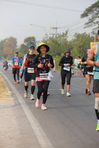 BIB: 45830
                            <button type="button" onclick="openModal(10038910)" class="btn btn-primary btn-sm float-right btn-popup" data-toggle="modal" data-target=".modal-high-quality">
                        <i class="fas fa-shopping-cart"></i> Add to Cart
                    </button>
                                            <button type="button" onclick="isThisMe(10038910, true)" class="btn btn-success btn-sm float-right btn-popup btn-isme hidden" data-toggle="tooltip" data-placement="bottom" title="นี่คือรูปของคุณใช่ไหม คลิกที่นี่เพื่อเอาเข้าอัลบั้ม">
                        <i class="fas fa-plus"></i> Add to album
                    </button>
                    <button type="button" onclick="isThisMe(10038910, false)" class="btn btn-warning btn-sm float-right btn-popup btn-isnotme hidden">
                        <i class="fas fa-ban"></i> Remove from album
                    </button>