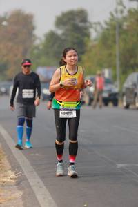 BIB: 42170
                            <button type="button" onclick="openModal(10049365)" class="btn btn-primary btn-sm float-right btn-popup" data-toggle="modal" data-target=".modal-high-quality">
                        <i class="fas fa-shopping-cart"></i> Add to Cart
                    </button>
                                            <button type="button" onclick="isThisMe(10049365, true)" class="btn btn-success btn-sm float-right btn-popup btn-isme hidden" data-toggle="tooltip" data-placement="bottom" title="นี่คือรูปของคุณใช่ไหม คลิกที่นี่เพื่อเอาเข้าอัลบั้ม">
                        <i class="fas fa-plus"></i> Add to album
                    </button>
                    <button type="button" onclick="isThisMe(10049365, false)" class="btn btn-warning btn-sm float-right btn-popup btn-isnotme hidden">
                        <i class="fas fa-ban"></i> Remove from album
                    </button>