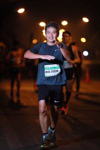 BIB: 
                            <button type="button" onclick="openModal(7280004)" class="btn btn-primary btn-sm float-right btn-popup" data-toggle="modal" data-target=".modal-high-quality">
                        <i class="fas fa-shopping-cart"></i> Add to Cart
                    </button>
                                            <button type="button" onclick="isThisMe(7280004, true)" class="btn btn-success btn-sm float-right btn-popup btn-isme hidden" data-toggle="tooltip" data-placement="bottom" title="นี่คือรูปของคุณใช่ไหม คลิกที่นี่เพื่อเอาเข้าอัลบั้ม">
                        <i class="fas fa-plus"></i> Add to album
                    </button>
                    <button type="button" onclick="isThisMe(7280004, false)" class="btn btn-warning btn-sm float-right btn-popup btn-isnotme hidden">
                        <i class="fas fa-ban"></i> Remove from album
                    </button>