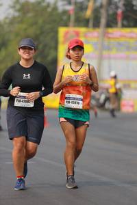 BIB: 45816, 47097
                            <button type="button" onclick="openModal(9618747)" class="btn btn-primary btn-sm float-right btn-popup" data-toggle="modal" data-target=".modal-high-quality">
                        <i class="fas fa-shopping-cart"></i> Add to Cart
                    </button>
                                            <button type="button" onclick="isThisMe(9618747, true)" class="btn btn-success btn-sm float-right btn-popup btn-isme hidden" data-toggle="tooltip" data-placement="bottom" title="นี่คือรูปของคุณใช่ไหม คลิกที่นี่เพื่อเอาเข้าอัลบั้ม">
                        <i class="fas fa-plus"></i> Add to album
                    </button>
                    <button type="button" onclick="isThisMe(9618747, false)" class="btn btn-warning btn-sm float-right btn-popup btn-isnotme hidden">
                        <i class="fas fa-ban"></i> Remove from album
                    </button>