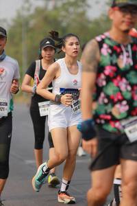 BIB: 121
                            <button type="button" onclick="openModal(10295308)" class="btn btn-primary btn-sm float-right btn-popup" data-toggle="modal" data-target=".modal-high-quality">
                        <i class="fas fa-shopping-cart"></i> Add to Cart
                    </button>
                                            <button type="button" onclick="isThisMe(10295308, true)" class="btn btn-success btn-sm float-right btn-popup btn-isme hidden" data-toggle="tooltip" data-placement="bottom" title="นี่คือรูปของคุณใช่ไหม คลิกที่นี่เพื่อเอาเข้าอัลบั้ม">
                        <i class="fas fa-plus"></i> Add to album
                    </button>
                    <button type="button" onclick="isThisMe(10295308, false)" class="btn btn-warning btn-sm float-right btn-popup btn-isnotme hidden">
                        <i class="fas fa-ban"></i> Remove from album
                    </button>