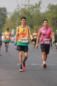 BIB: 41570, 45658
                            <button type="button" onclick="openModal(10042819)" class="btn btn-primary btn-sm float-right btn-popup" data-toggle="modal" data-target=".modal-high-quality">
                        <i class="fas fa-shopping-cart"></i> Add to Cart
                    </button>
                                            <button type="button" onclick="isThisMe(10042819, true)" class="btn btn-success btn-sm float-right btn-popup btn-isme hidden" data-toggle="tooltip" data-placement="bottom" title="นี่คือรูปของคุณใช่ไหม คลิกที่นี่เพื่อเอาเข้าอัลบั้ม">
                        <i class="fas fa-plus"></i> Add to album
                    </button>
                    <button type="button" onclick="isThisMe(10042819, false)" class="btn btn-warning btn-sm float-right btn-popup btn-isnotme hidden">
                        <i class="fas fa-ban"></i> Remove from album
                    </button>