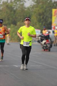 BIB: 45728
                            <button type="button" onclick="openModal(9792731)" class="btn btn-primary btn-sm float-right btn-popup" data-toggle="modal" data-target=".modal-high-quality">
                        <i class="fas fa-shopping-cart"></i> Add to Cart
                    </button>
                                            <button type="button" onclick="isThisMe(9792731, true)" class="btn btn-success btn-sm float-right btn-popup btn-isme hidden" data-toggle="tooltip" data-placement="bottom" title="นี่คือรูปของคุณใช่ไหม คลิกที่นี่เพื่อเอาเข้าอัลบั้ม">
                        <i class="fas fa-plus"></i> Add to album
                    </button>
                    <button type="button" onclick="isThisMe(9792731, false)" class="btn btn-warning btn-sm float-right btn-popup btn-isnotme hidden">
                        <i class="fas fa-ban"></i> Remove from album
                    </button>