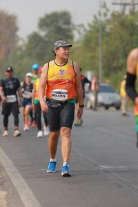 BIB: 42928
                            <button type="button" onclick="openModal(10038778)" class="btn btn-primary btn-sm float-right btn-popup" data-toggle="modal" data-target=".modal-high-quality">
                        <i class="fas fa-shopping-cart"></i> Add to Cart
                    </button>
                                            <button type="button" onclick="isThisMe(10038778, true)" class="btn btn-success btn-sm float-right btn-popup btn-isme hidden" data-toggle="tooltip" data-placement="bottom" title="นี่คือรูปของคุณใช่ไหม คลิกที่นี่เพื่อเอาเข้าอัลบั้ม">
                        <i class="fas fa-plus"></i> Add to album
                    </button>
                    <button type="button" onclick="isThisMe(10038778, false)" class="btn btn-warning btn-sm float-right btn-popup btn-isnotme hidden">
                        <i class="fas fa-ban"></i> Remove from album
                    </button>