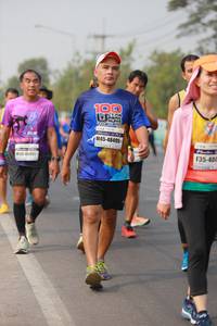 BIB: 100, 48495, 400, 46891
                            <button type="button" onclick="openModal(9610566)" class="btn btn-primary btn-sm float-right btn-popup" data-toggle="modal" data-target=".modal-high-quality">
                        <i class="fas fa-shopping-cart"></i> Add to Cart
                    </button>
                                            <button type="button" onclick="isThisMe(9610566, true)" class="btn btn-success btn-sm float-right btn-popup btn-isme hidden" data-toggle="tooltip" data-placement="bottom" title="นี่คือรูปของคุณใช่ไหม คลิกที่นี่เพื่อเอาเข้าอัลบั้ม">
                        <i class="fas fa-plus"></i> Add to album
                    </button>
                    <button type="button" onclick="isThisMe(9610566, false)" class="btn btn-warning btn-sm float-right btn-popup btn-isnotme hidden">
                        <i class="fas fa-ban"></i> Remove from album
                    </button>