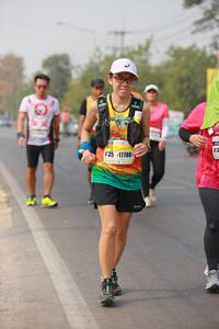 BIB: 17788
                            <button type="button" onclick="openModal(10052184)" class="btn btn-primary btn-sm float-right btn-popup" data-toggle="modal" data-target=".modal-high-quality">
                        <i class="fas fa-shopping-cart"></i> Add to Cart
                    </button>
                                            <button type="button" onclick="isThisMe(10052184, true)" class="btn btn-success btn-sm float-right btn-popup btn-isme hidden" data-toggle="tooltip" data-placement="bottom" title="นี่คือรูปของคุณใช่ไหม คลิกที่นี่เพื่อเอาเข้าอัลบั้ม">
                        <i class="fas fa-plus"></i> Add to album
                    </button>
                    <button type="button" onclick="isThisMe(10052184, false)" class="btn btn-warning btn-sm float-right btn-popup btn-isnotme hidden">
                        <i class="fas fa-ban"></i> Remove from album
                    </button>