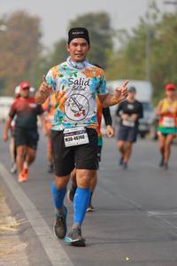 BIB: 46748
                            <button type="button" onclick="openModal(9618217)" class="btn btn-primary btn-sm float-right btn-popup" data-toggle="modal" data-target=".modal-high-quality">
                        <i class="fas fa-shopping-cart"></i> Add to Cart
                    </button>
                                            <button type="button" onclick="isThisMe(9618217, true)" class="btn btn-success btn-sm float-right btn-popup btn-isme hidden" data-toggle="tooltip" data-placement="bottom" title="นี่คือรูปของคุณใช่ไหม คลิกที่นี่เพื่อเอาเข้าอัลบั้ม">
                        <i class="fas fa-plus"></i> Add to album
                    </button>
                    <button type="button" onclick="isThisMe(9618217, false)" class="btn btn-warning btn-sm float-right btn-popup btn-isnotme hidden">
                        <i class="fas fa-ban"></i> Remove from album
                    </button>