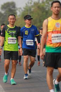 BIB: 47613, 42054
                            <button type="button" onclick="openModal(9602025)" class="btn btn-primary btn-sm float-right btn-popup" data-toggle="modal" data-target=".modal-high-quality">
                        <i class="fas fa-shopping-cart"></i> Add to Cart
                    </button>
                                            <button type="button" onclick="isThisMe(9602025, true)" class="btn btn-success btn-sm float-right btn-popup btn-isme hidden" data-toggle="tooltip" data-placement="bottom" title="นี่คือรูปของคุณใช่ไหม คลิกที่นี่เพื่อเอาเข้าอัลบั้ม">
                        <i class="fas fa-plus"></i> Add to album
                    </button>
                    <button type="button" onclick="isThisMe(9602025, false)" class="btn btn-warning btn-sm float-right btn-popup btn-isnotme hidden">
                        <i class="fas fa-ban"></i> Remove from album
                    </button>