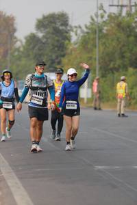 BIB: 4584
                            <button type="button" onclick="openModal(10046520)" class="btn btn-primary btn-sm float-right btn-popup" data-toggle="modal" data-target=".modal-high-quality">
                        <i class="fas fa-shopping-cart"></i> Add to Cart
                    </button>
                                            <button type="button" onclick="isThisMe(10046520, true)" class="btn btn-success btn-sm float-right btn-popup btn-isme hidden" data-toggle="tooltip" data-placement="bottom" title="นี่คือรูปของคุณใช่ไหม คลิกที่นี่เพื่อเอาเข้าอัลบั้ม">
                        <i class="fas fa-plus"></i> Add to album
                    </button>
                    <button type="button" onclick="isThisMe(10046520, false)" class="btn btn-warning btn-sm float-right btn-popup btn-isnotme hidden">
                        <i class="fas fa-ban"></i> Remove from album
                    </button>