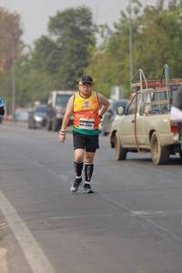 BIB: 42052
                            <button type="button" onclick="openModal(10052688)" class="btn btn-primary btn-sm float-right btn-popup" data-toggle="modal" data-target=".modal-high-quality">
                        <i class="fas fa-shopping-cart"></i> Add to Cart
                    </button>
                                            <button type="button" onclick="isThisMe(10052688, true)" class="btn btn-success btn-sm float-right btn-popup btn-isme hidden" data-toggle="tooltip" data-placement="bottom" title="นี่คือรูปของคุณใช่ไหม คลิกที่นี่เพื่อเอาเข้าอัลบั้ม">
                        <i class="fas fa-plus"></i> Add to album
                    </button>
                    <button type="button" onclick="isThisMe(10052688, false)" class="btn btn-warning btn-sm float-right btn-popup btn-isnotme hidden">
                        <i class="fas fa-ban"></i> Remove from album
                    </button>