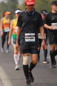 BIB: 41869
                            <button type="button" onclick="openModal(10054705)" class="btn btn-primary btn-sm float-right btn-popup" data-toggle="modal" data-target=".modal-high-quality">
                        <i class="fas fa-shopping-cart"></i> Add to Cart
                    </button>
                                            <button type="button" onclick="isThisMe(10054705, true)" class="btn btn-success btn-sm float-right btn-popup btn-isme hidden" data-toggle="tooltip" data-placement="bottom" title="นี่คือรูปของคุณใช่ไหม คลิกที่นี่เพื่อเอาเข้าอัลบั้ม">
                        <i class="fas fa-plus"></i> Add to album
                    </button>
                    <button type="button" onclick="isThisMe(10054705, false)" class="btn btn-warning btn-sm float-right btn-popup btn-isnotme hidden">
                        <i class="fas fa-ban"></i> Remove from album
                    </button>