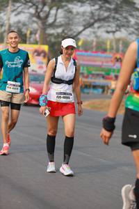 BIB: 46078, 40005
                            <button type="button" onclick="openModal(9611131)" class="btn btn-primary btn-sm float-right btn-popup" data-toggle="modal" data-target=".modal-high-quality">
                        <i class="fas fa-shopping-cart"></i> Add to Cart
                    </button>
                                            <button type="button" onclick="isThisMe(9611131, true)" class="btn btn-success btn-sm float-right btn-popup btn-isme hidden" data-toggle="tooltip" data-placement="bottom" title="นี่คือรูปของคุณใช่ไหม คลิกที่นี่เพื่อเอาเข้าอัลบั้ม">
                        <i class="fas fa-plus"></i> Add to album
                    </button>
                    <button type="button" onclick="isThisMe(9611131, false)" class="btn btn-warning btn-sm float-right btn-popup btn-isnotme hidden">
                        <i class="fas fa-ban"></i> Remove from album
                    </button>