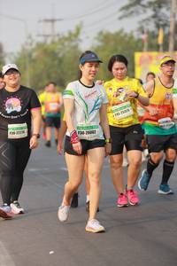 BIB: 25424, 22214, 26002
                            <button type="button" onclick="openModal(9522918)" class="btn btn-primary btn-sm float-right btn-popup" data-toggle="modal" data-target=".modal-high-quality">
                        <i class="fas fa-shopping-cart"></i> Add to Cart
                    </button>
                                            <button type="button" onclick="isThisMe(9522918, true)" class="btn btn-success btn-sm float-right btn-popup btn-isme hidden" data-toggle="tooltip" data-placement="bottom" title="นี่คือรูปของคุณใช่ไหม คลิกที่นี่เพื่อเอาเข้าอัลบั้ม">
                        <i class="fas fa-plus"></i> Add to album
                    </button>
                    <button type="button" onclick="isThisMe(9522918, false)" class="btn btn-warning btn-sm float-right btn-popup btn-isnotme hidden">
                        <i class="fas fa-ban"></i> Remove from album
                    </button>