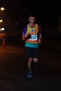 BIB: 45878
                            <button type="button" onclick="openModal(7280114)" class="btn btn-primary btn-sm float-right btn-popup" data-toggle="modal" data-target=".modal-high-quality">
                        <i class="fas fa-shopping-cart"></i> Add to Cart
                    </button>
                                            <button type="button" onclick="isThisMe(7280114, true)" class="btn btn-success btn-sm float-right btn-popup btn-isme hidden" data-toggle="tooltip" data-placement="bottom" title="นี่คือรูปของคุณใช่ไหม คลิกที่นี่เพื่อเอาเข้าอัลบั้ม">
                        <i class="fas fa-plus"></i> Add to album
                    </button>
                    <button type="button" onclick="isThisMe(7280114, false)" class="btn btn-warning btn-sm float-right btn-popup btn-isnotme hidden">
                        <i class="fas fa-ban"></i> Remove from album
                    </button>