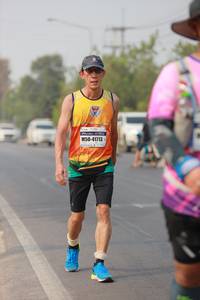 BIB: 41713
                            <button type="button" onclick="openModal(10040465)" class="btn btn-primary btn-sm float-right btn-popup" data-toggle="modal" data-target=".modal-high-quality">
                        <i class="fas fa-shopping-cart"></i> Add to Cart
                    </button>
                                            <button type="button" onclick="isThisMe(10040465, true)" class="btn btn-success btn-sm float-right btn-popup btn-isme hidden" data-toggle="tooltip" data-placement="bottom" title="นี่คือรูปของคุณใช่ไหม คลิกที่นี่เพื่อเอาเข้าอัลบั้ม">
                        <i class="fas fa-plus"></i> Add to album
                    </button>
                    <button type="button" onclick="isThisMe(10040465, false)" class="btn btn-warning btn-sm float-right btn-popup btn-isnotme hidden">
                        <i class="fas fa-ban"></i> Remove from album
                    </button>