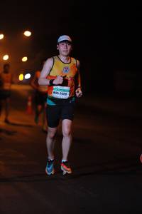 BIB: 45379
                            <button type="button" onclick="openModal(7281670)" class="btn btn-primary btn-sm float-right btn-popup" data-toggle="modal" data-target=".modal-high-quality">
                        <i class="fas fa-shopping-cart"></i> Add to Cart
                    </button>
                                            <button type="button" onclick="isThisMe(7281670, true)" class="btn btn-success btn-sm float-right btn-popup btn-isme hidden" data-toggle="tooltip" data-placement="bottom" title="นี่คือรูปของคุณใช่ไหม คลิกที่นี่เพื่อเอาเข้าอัลบั้ม">
                        <i class="fas fa-plus"></i> Add to album
                    </button>
                    <button type="button" onclick="isThisMe(7281670, false)" class="btn btn-warning btn-sm float-right btn-popup btn-isnotme hidden">
                        <i class="fas fa-ban"></i> Remove from album
                    </button>