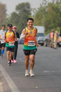 BIB: 45575
                            <button type="button" onclick="openModal(9617505)" class="btn btn-primary btn-sm float-right btn-popup" data-toggle="modal" data-target=".modal-high-quality">
                        <i class="fas fa-shopping-cart"></i> Add to Cart
                    </button>
                                            <button type="button" onclick="isThisMe(9617505, true)" class="btn btn-success btn-sm float-right btn-popup btn-isme hidden" data-toggle="tooltip" data-placement="bottom" title="นี่คือรูปของคุณใช่ไหม คลิกที่นี่เพื่อเอาเข้าอัลบั้ม">
                        <i class="fas fa-plus"></i> Add to album
                    </button>
                    <button type="button" onclick="isThisMe(9617505, false)" class="btn btn-warning btn-sm float-right btn-popup btn-isnotme hidden">
                        <i class="fas fa-ban"></i> Remove from album
                    </button>