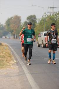 BIB: 4654
                            <button type="button" onclick="openModal(10055657)" class="btn btn-primary btn-sm float-right btn-popup" data-toggle="modal" data-target=".modal-high-quality">
                        <i class="fas fa-shopping-cart"></i> Add to Cart
                    </button>
                                            <button type="button" onclick="isThisMe(10055657, true)" class="btn btn-success btn-sm float-right btn-popup btn-isme hidden" data-toggle="tooltip" data-placement="bottom" title="นี่คือรูปของคุณใช่ไหม คลิกที่นี่เพื่อเอาเข้าอัลบั้ม">
                        <i class="fas fa-plus"></i> Add to album
                    </button>
                    <button type="button" onclick="isThisMe(10055657, false)" class="btn btn-warning btn-sm float-right btn-popup btn-isnotme hidden">
                        <i class="fas fa-ban"></i> Remove from album
                    </button>