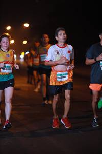 BIB: 84019, 48133, 47121, 125, 45127
                            <button type="button" onclick="openModal(7282857)" class="btn btn-primary btn-sm float-right btn-popup" data-toggle="modal" data-target=".modal-high-quality">
                        <i class="fas fa-shopping-cart"></i> Add to Cart
                    </button>
                                            <button type="button" onclick="isThisMe(7282857, true)" class="btn btn-success btn-sm float-right btn-popup btn-isme hidden" data-toggle="tooltip" data-placement="bottom" title="นี่คือรูปของคุณใช่ไหม คลิกที่นี่เพื่อเอาเข้าอัลบั้ม">
                        <i class="fas fa-plus"></i> Add to album
                    </button>
                    <button type="button" onclick="isThisMe(7282857, false)" class="btn btn-warning btn-sm float-right btn-popup btn-isnotme hidden">
                        <i class="fas fa-ban"></i> Remove from album
                    </button>