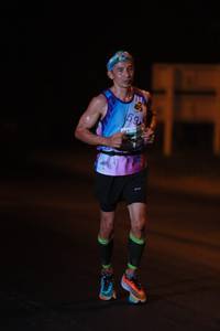 BIB: 48383, 45689
                            <button type="button" onclick="openModal(7279942)" class="btn btn-primary btn-sm float-right btn-popup" data-toggle="modal" data-target=".modal-high-quality">
                        <i class="fas fa-shopping-cart"></i> Add to Cart
                    </button>
                                            <button type="button" onclick="isThisMe(7279942, true)" class="btn btn-success btn-sm float-right btn-popup btn-isme hidden" data-toggle="tooltip" data-placement="bottom" title="นี่คือรูปของคุณใช่ไหม คลิกที่นี่เพื่อเอาเข้าอัลบั้ม">
                        <i class="fas fa-plus"></i> Add to album
                    </button>
                    <button type="button" onclick="isThisMe(7279942, false)" class="btn btn-warning btn-sm float-right btn-popup btn-isnotme hidden">
                        <i class="fas fa-ban"></i> Remove from album
                    </button>