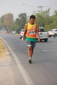 BIB: 42900
                            <button type="button" onclick="openModal(10040367)" class="btn btn-primary btn-sm float-right btn-popup" data-toggle="modal" data-target=".modal-high-quality">
                        <i class="fas fa-shopping-cart"></i> Add to Cart
                    </button>
                                            <button type="button" onclick="isThisMe(10040367, true)" class="btn btn-success btn-sm float-right btn-popup btn-isme hidden" data-toggle="tooltip" data-placement="bottom" title="นี่คือรูปของคุณใช่ไหม คลิกที่นี่เพื่อเอาเข้าอัลบั้ม">
                        <i class="fas fa-plus"></i> Add to album
                    </button>
                    <button type="button" onclick="isThisMe(10040367, false)" class="btn btn-warning btn-sm float-right btn-popup btn-isnotme hidden">
                        <i class="fas fa-ban"></i> Remove from album
                    </button>