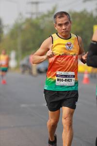 BIB: 421952, 41427
                            <button type="button" onclick="openModal(9615063)" class="btn btn-primary btn-sm float-right btn-popup" data-toggle="modal" data-target=".modal-high-quality">
                        <i class="fas fa-shopping-cart"></i> Add to Cart
                    </button>
                                            <button type="button" onclick="isThisMe(9615063, true)" class="btn btn-success btn-sm float-right btn-popup btn-isme hidden" data-toggle="tooltip" data-placement="bottom" title="นี่คือรูปของคุณใช่ไหม คลิกที่นี่เพื่อเอาเข้าอัลบั้ม">
                        <i class="fas fa-plus"></i> Add to album
                    </button>
                    <button type="button" onclick="isThisMe(9615063, false)" class="btn btn-warning btn-sm float-right btn-popup btn-isnotme hidden">
                        <i class="fas fa-ban"></i> Remove from album
                    </button>