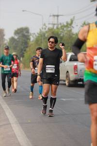 BIB: 42654
                            <button type="button" onclick="openModal(10055569)" class="btn btn-primary btn-sm float-right btn-popup" data-toggle="modal" data-target=".modal-high-quality">
                        <i class="fas fa-shopping-cart"></i> Add to Cart
                    </button>
                                            <button type="button" onclick="isThisMe(10055569, true)" class="btn btn-success btn-sm float-right btn-popup btn-isme hidden" data-toggle="tooltip" data-placement="bottom" title="นี่คือรูปของคุณใช่ไหม คลิกที่นี่เพื่อเอาเข้าอัลบั้ม">
                        <i class="fas fa-plus"></i> Add to album
                    </button>
                    <button type="button" onclick="isThisMe(10055569, false)" class="btn btn-warning btn-sm float-right btn-popup btn-isnotme hidden">
                        <i class="fas fa-ban"></i> Remove from album
                    </button>