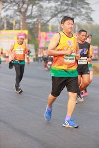 BIB: 
                            <button type="button" onclick="openModal(7942068)" class="btn btn-primary btn-sm float-right btn-popup" data-toggle="modal" data-target=".modal-high-quality">
                        <i class="fas fa-shopping-cart"></i> Add to Cart
                    </button>
                                            <button type="button" onclick="isThisMe(7942068, true)" class="btn btn-success btn-sm float-right btn-popup btn-isme hidden" data-toggle="tooltip" data-placement="bottom" title="นี่คือรูปของคุณใช่ไหม คลิกที่นี่เพื่อเอาเข้าอัลบั้ม">
                        <i class="fas fa-plus"></i> Add to album
                    </button>
                    <button type="button" onclick="isThisMe(7942068, false)" class="btn btn-warning btn-sm float-right btn-popup btn-isnotme hidden">
                        <i class="fas fa-ban"></i> Remove from album
                    </button>