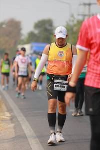 BIB: 41814
                            <button type="button" onclick="openModal(10044969)" class="btn btn-primary btn-sm float-right btn-popup" data-toggle="modal" data-target=".modal-high-quality">
                        <i class="fas fa-shopping-cart"></i> Add to Cart
                    </button>
                                            <button type="button" onclick="isThisMe(10044969, true)" class="btn btn-success btn-sm float-right btn-popup btn-isme hidden" data-toggle="tooltip" data-placement="bottom" title="นี่คือรูปของคุณใช่ไหม คลิกที่นี่เพื่อเอาเข้าอัลบั้ม">
                        <i class="fas fa-plus"></i> Add to album
                    </button>
                    <button type="button" onclick="isThisMe(10044969, false)" class="btn btn-warning btn-sm float-right btn-popup btn-isnotme hidden">
                        <i class="fas fa-ban"></i> Remove from album
                    </button>