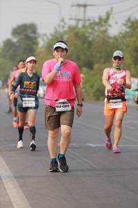 BIB: 43018
                            <button type="button" onclick="openModal(10042739)" class="btn btn-primary btn-sm float-right btn-popup" data-toggle="modal" data-target=".modal-high-quality">
                        <i class="fas fa-shopping-cart"></i> Add to Cart
                    </button>
                                            <button type="button" onclick="isThisMe(10042739, true)" class="btn btn-success btn-sm float-right btn-popup btn-isme hidden" data-toggle="tooltip" data-placement="bottom" title="นี่คือรูปของคุณใช่ไหม คลิกที่นี่เพื่อเอาเข้าอัลบั้ม">
                        <i class="fas fa-plus"></i> Add to album
                    </button>
                    <button type="button" onclick="isThisMe(10042739, false)" class="btn btn-warning btn-sm float-right btn-popup btn-isnotme hidden">
                        <i class="fas fa-ban"></i> Remove from album
                    </button>