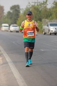 BIB: 46367
                            <button type="button" onclick="openModal(9792746)" class="btn btn-primary btn-sm float-right btn-popup" data-toggle="modal" data-target=".modal-high-quality">
                        <i class="fas fa-shopping-cart"></i> Add to Cart
                    </button>
                                            <button type="button" onclick="isThisMe(9792746, true)" class="btn btn-success btn-sm float-right btn-popup btn-isme hidden" data-toggle="tooltip" data-placement="bottom" title="นี่คือรูปของคุณใช่ไหม คลิกที่นี่เพื่อเอาเข้าอัลบั้ม">
                        <i class="fas fa-plus"></i> Add to album
                    </button>
                    <button type="button" onclick="isThisMe(9792746, false)" class="btn btn-warning btn-sm float-right btn-popup btn-isnotme hidden">
                        <i class="fas fa-ban"></i> Remove from album
                    </button>