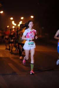 BIB: 
                            <button type="button" onclick="openModal(7281135)" class="btn btn-primary btn-sm float-right btn-popup" data-toggle="modal" data-target=".modal-high-quality">
                        <i class="fas fa-shopping-cart"></i> Add to Cart
                    </button>
                                            <button type="button" onclick="isThisMe(7281135, true)" class="btn btn-success btn-sm float-right btn-popup btn-isme hidden" data-toggle="tooltip" data-placement="bottom" title="นี่คือรูปของคุณใช่ไหม คลิกที่นี่เพื่อเอาเข้าอัลบั้ม">
                        <i class="fas fa-plus"></i> Add to album
                    </button>
                    <button type="button" onclick="isThisMe(7281135, false)" class="btn btn-warning btn-sm float-right btn-popup btn-isnotme hidden">
                        <i class="fas fa-ban"></i> Remove from album
                    </button>