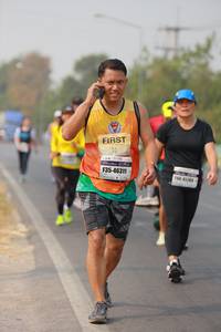 BIB: 46311, 454
                            <button type="button" onclick="openModal(10044167)" class="btn btn-primary btn-sm float-right btn-popup" data-toggle="modal" data-target=".modal-high-quality">
                        <i class="fas fa-shopping-cart"></i> Add to Cart
                    </button>
                                            <button type="button" onclick="isThisMe(10044167, true)" class="btn btn-success btn-sm float-right btn-popup btn-isme hidden" data-toggle="tooltip" data-placement="bottom" title="นี่คือรูปของคุณใช่ไหม คลิกที่นี่เพื่อเอาเข้าอัลบั้ม">
                        <i class="fas fa-plus"></i> Add to album
                    </button>
                    <button type="button" onclick="isThisMe(10044167, false)" class="btn btn-warning btn-sm float-right btn-popup btn-isnotme hidden">
                        <i class="fas fa-ban"></i> Remove from album
                    </button>