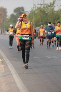 BIB: 40839
                            <button type="button" onclick="openModal(10054940)" class="btn btn-primary btn-sm float-right btn-popup" data-toggle="modal" data-target=".modal-high-quality">
                        <i class="fas fa-shopping-cart"></i> Add to Cart
                    </button>
                                            <button type="button" onclick="isThisMe(10054940, true)" class="btn btn-success btn-sm float-right btn-popup btn-isme hidden" data-toggle="tooltip" data-placement="bottom" title="นี่คือรูปของคุณใช่ไหม คลิกที่นี่เพื่อเอาเข้าอัลบั้ม">
                        <i class="fas fa-plus"></i> Add to album
                    </button>
                    <button type="button" onclick="isThisMe(10054940, false)" class="btn btn-warning btn-sm float-right btn-popup btn-isnotme hidden">
                        <i class="fas fa-ban"></i> Remove from album
                    </button>