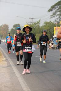 BIB: 45830
                            <button type="button" onclick="openModal(10039048)" class="btn btn-primary btn-sm float-right btn-popup" data-toggle="modal" data-target=".modal-high-quality">
                        <i class="fas fa-shopping-cart"></i> Add to Cart
                    </button>
                                            <button type="button" onclick="isThisMe(10039048, true)" class="btn btn-success btn-sm float-right btn-popup btn-isme hidden" data-toggle="tooltip" data-placement="bottom" title="นี่คือรูปของคุณใช่ไหม คลิกที่นี่เพื่อเอาเข้าอัลบั้ม">
                        <i class="fas fa-plus"></i> Add to album
                    </button>
                    <button type="button" onclick="isThisMe(10039048, false)" class="btn btn-warning btn-sm float-right btn-popup btn-isnotme hidden">
                        <i class="fas fa-ban"></i> Remove from album
                    </button>