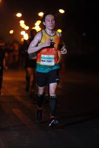 BIB: 41068
                            <button type="button" onclick="openModal(7280171)" class="btn btn-primary btn-sm float-right btn-popup" data-toggle="modal" data-target=".modal-high-quality">
                        <i class="fas fa-shopping-cart"></i> Add to Cart
                    </button>
                                            <button type="button" onclick="isThisMe(7280171, true)" class="btn btn-success btn-sm float-right btn-popup btn-isme hidden" data-toggle="tooltip" data-placement="bottom" title="นี่คือรูปของคุณใช่ไหม คลิกที่นี่เพื่อเอาเข้าอัลบั้ม">
                        <i class="fas fa-plus"></i> Add to album
                    </button>
                    <button type="button" onclick="isThisMe(7280171, false)" class="btn btn-warning btn-sm float-right btn-popup btn-isnotme hidden">
                        <i class="fas fa-ban"></i> Remove from album
                    </button>