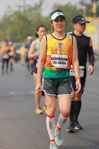 BIB: 48054
                            <button type="button" onclick="openModal(10054847)" class="btn btn-primary btn-sm float-right btn-popup" data-toggle="modal" data-target=".modal-high-quality">
                        <i class="fas fa-shopping-cart"></i> Add to Cart
                    </button>
                                            <button type="button" onclick="isThisMe(10054847, true)" class="btn btn-success btn-sm float-right btn-popup btn-isme hidden" data-toggle="tooltip" data-placement="bottom" title="นี่คือรูปของคุณใช่ไหม คลิกที่นี่เพื่อเอาเข้าอัลบั้ม">
                        <i class="fas fa-plus"></i> Add to album
                    </button>
                    <button type="button" onclick="isThisMe(10054847, false)" class="btn btn-warning btn-sm float-right btn-popup btn-isnotme hidden">
                        <i class="fas fa-ban"></i> Remove from album
                    </button>