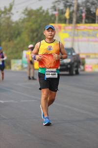 BIB: 46941
                            <button type="button" onclick="openModal(9571294)" class="btn btn-primary btn-sm float-right btn-popup" data-toggle="modal" data-target=".modal-high-quality">
                        <i class="fas fa-shopping-cart"></i> Add to Cart
                    </button>
                                            <button type="button" onclick="isThisMe(9571294, true)" class="btn btn-success btn-sm float-right btn-popup btn-isme hidden" data-toggle="tooltip" data-placement="bottom" title="นี่คือรูปของคุณใช่ไหม คลิกที่นี่เพื่อเอาเข้าอัลบั้ม">
                        <i class="fas fa-plus"></i> Add to album
                    </button>
                    <button type="button" onclick="isThisMe(9571294, false)" class="btn btn-warning btn-sm float-right btn-popup btn-isnotme hidden">
                        <i class="fas fa-ban"></i> Remove from album
                    </button>