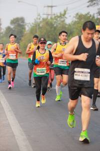 BIB: 47118, 46949
                            <button type="button" onclick="openModal(7709329)" class="btn btn-primary btn-sm float-right btn-popup" data-toggle="modal" data-target=".modal-high-quality">
                        <i class="fas fa-shopping-cart"></i> Add to Cart
                    </button>
                                            <button type="button" onclick="isThisMe(7709329, true)" class="btn btn-success btn-sm float-right btn-popup btn-isme hidden" data-toggle="tooltip" data-placement="bottom" title="นี่คือรูปของคุณใช่ไหม คลิกที่นี่เพื่อเอาเข้าอัลบั้ม">
                        <i class="fas fa-plus"></i> Add to album
                    </button>
                    <button type="button" onclick="isThisMe(7709329, false)" class="btn btn-warning btn-sm float-right btn-popup btn-isnotme hidden">
                        <i class="fas fa-ban"></i> Remove from album
                    </button>