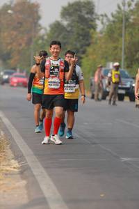 BIB: 42239, 47382
                            <button type="button" onclick="openModal(10041366)" class="btn btn-primary btn-sm float-right btn-popup" data-toggle="modal" data-target=".modal-high-quality">
                        <i class="fas fa-shopping-cart"></i> Add to Cart
                    </button>
                                            <button type="button" onclick="isThisMe(10041366, true)" class="btn btn-success btn-sm float-right btn-popup btn-isme hidden" data-toggle="tooltip" data-placement="bottom" title="นี่คือรูปของคุณใช่ไหม คลิกที่นี่เพื่อเอาเข้าอัลบั้ม">
                        <i class="fas fa-plus"></i> Add to album
                    </button>
                    <button type="button" onclick="isThisMe(10041366, false)" class="btn btn-warning btn-sm float-right btn-popup btn-isnotme hidden">
                        <i class="fas fa-ban"></i> Remove from album
                    </button>