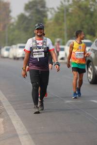 BIB: 42814
                            <button type="button" onclick="openModal(10051914)" class="btn btn-primary btn-sm float-right btn-popup" data-toggle="modal" data-target=".modal-high-quality">
                        <i class="fas fa-shopping-cart"></i> Add to Cart
                    </button>
                                            <button type="button" onclick="isThisMe(10051914, true)" class="btn btn-success btn-sm float-right btn-popup btn-isme hidden" data-toggle="tooltip" data-placement="bottom" title="นี่คือรูปของคุณใช่ไหม คลิกที่นี่เพื่อเอาเข้าอัลบั้ม">
                        <i class="fas fa-plus"></i> Add to album
                    </button>
                    <button type="button" onclick="isThisMe(10051914, false)" class="btn btn-warning btn-sm float-right btn-popup btn-isnotme hidden">
                        <i class="fas fa-ban"></i> Remove from album
                    </button>