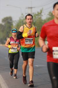 BIB: 47216, 48315
                            <button type="button" onclick="openModal(9588937)" class="btn btn-primary btn-sm float-right btn-popup" data-toggle="modal" data-target=".modal-high-quality">
                        <i class="fas fa-shopping-cart"></i> Add to Cart
                    </button>
                                            <button type="button" onclick="isThisMe(9588937, true)" class="btn btn-success btn-sm float-right btn-popup btn-isme hidden" data-toggle="tooltip" data-placement="bottom" title="นี่คือรูปของคุณใช่ไหม คลิกที่นี่เพื่อเอาเข้าอัลบั้ม">
                        <i class="fas fa-plus"></i> Add to album
                    </button>
                    <button type="button" onclick="isThisMe(9588937, false)" class="btn btn-warning btn-sm float-right btn-popup btn-isnotme hidden">
                        <i class="fas fa-ban"></i> Remove from album
                    </button>