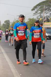 BIB: 48442, 48048
                            <button type="button" onclick="openModal(10039769)" class="btn btn-primary btn-sm float-right btn-popup" data-toggle="modal" data-target=".modal-high-quality">
                        <i class="fas fa-shopping-cart"></i> Add to Cart
                    </button>
                                            <button type="button" onclick="isThisMe(10039769, true)" class="btn btn-success btn-sm float-right btn-popup btn-isme hidden" data-toggle="tooltip" data-placement="bottom" title="นี่คือรูปของคุณใช่ไหม คลิกที่นี่เพื่อเอาเข้าอัลบั้ม">
                        <i class="fas fa-plus"></i> Add to album
                    </button>
                    <button type="button" onclick="isThisMe(10039769, false)" class="btn btn-warning btn-sm float-right btn-popup btn-isnotme hidden">
                        <i class="fas fa-ban"></i> Remove from album
                    </button>